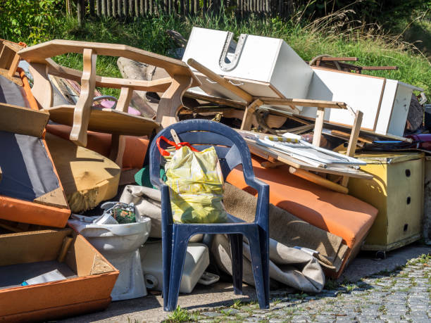 Best Junk Removal Near Me  in Welcome, SC