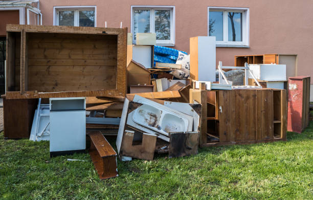 Best Local Junk Hauling  in Welcome, SC