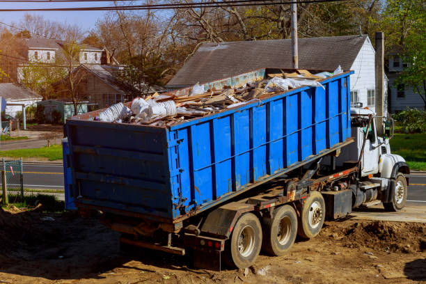 Household Junk Removal in Welcome, SC