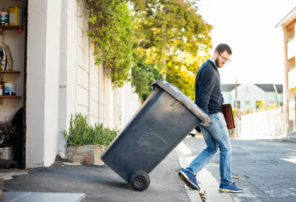 Best Trash Removal Near Me  in Welcome, SC