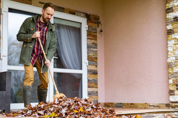 Best Professional Junk Removal  in Welcome, SC