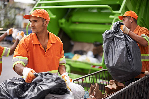 Best Commercial Cleanout Services  in Welcome, SC