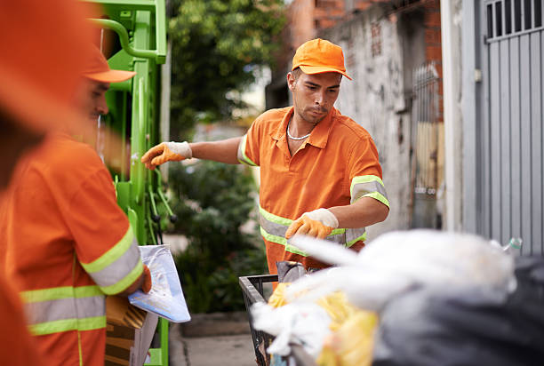 Best Affordable Junk Removal Services  in Welcome, SC